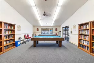 14822 Wildflower Ln, Delray Beach, FL 33446 - Photo 32