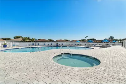 14822 Wildflower Lane, Delray Beach, FL 33446 - Photo 30