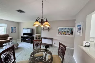 14822 Wildflower Ln, Delray Beach, FL 33446 - Photo 8