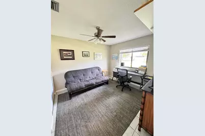 14822 Wildflower Lane, Delray Beach, FL 33446 - Photo 18