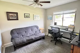 14822 Wildflower Ln, Delray Beach, FL 33446 - Photo 18