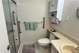 14822 Wildflower Ln, Delray Beach, FL 33446 - Photo 14