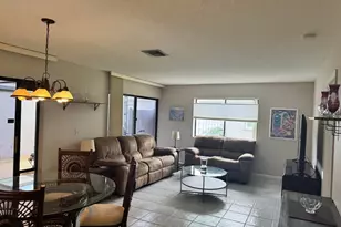 14822 Wildflower Ln, Delray Beach, FL 33446 - Photo 22