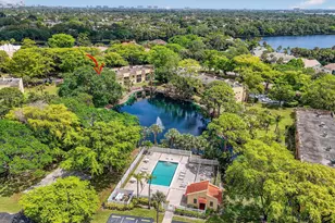 918 SW 9th St Cir, Boca Raton, FL 33486 - Photo 30