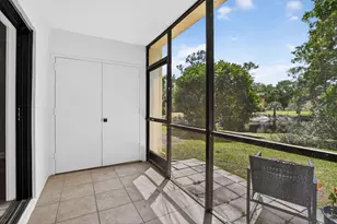 918 SW 9th St Cir, Boca Raton, FL 33486 - Photo 22