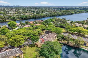 918 SW 9th St Cir, Boca Raton, FL 33486 - Photo 32