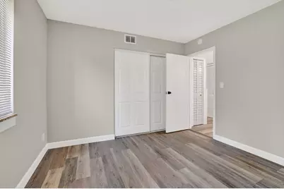 918 SW 9th Street Circle #105, Boca Raton, FL 33486 - Photo 18