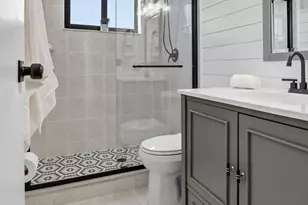 918 SW 9th St Cir, Boca Raton, FL 33486 - Photo 16