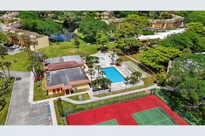 918 SW 9th Street Circle #105, Boca Raton, FL 33486 - Photo 34