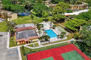 918 SW 9th St Cir, Boca Raton, FL 33486 - Photo 34