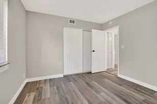 918 SW 9th St Cir, Boca Raton, FL 33486 - Photo 20