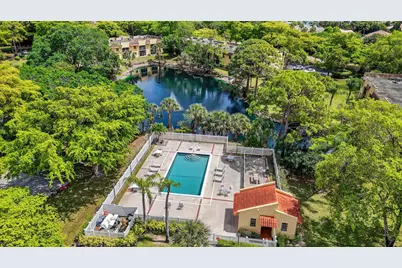 918 SW 9th Street Circle #105, Boca Raton, FL 33486 - Photo 36