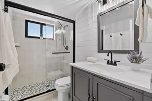 918 SW 9th St Cir, Boca Raton, FL 33486 - Photo 16