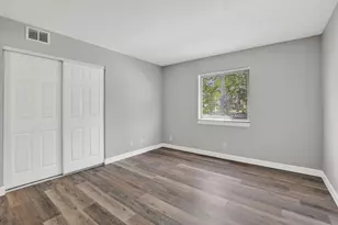 918 SW 9th St Cir, Boca Raton, FL 33486 - Photo 14