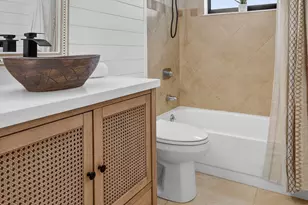 918 SW 9th St Cir, Boca Raton, FL 33486 - Photo 22