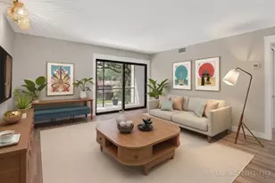 918 SW 9th St Cir, Boca Raton, FL 33486 - Photo 10