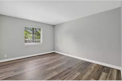 918 SW 9th Street Circle #105, Boca Raton, FL 33486 - Photo 12