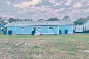 5012 Killarney Ave, Fort Pierce, FL 34951 - Photo 2