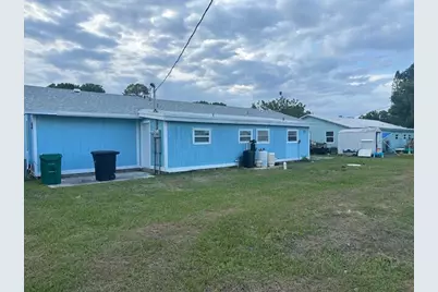 5012 Killarney Avenue, Fort Pierce, FL 34951 - Photo 6