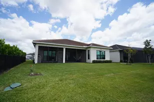 15750 Longboat Key Dr, Westlake, FL 33470 - Photo 26