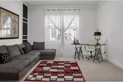 15750 Longboat Key Drive, Westlake, FL 33470 - Photo 8