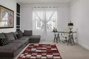 15750 Longboat Key Dr, Westlake, FL 33470 - Photo 8