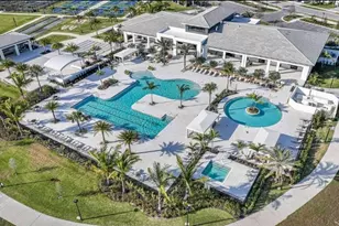 15750 Longboat Key Dr, Westlake, FL 33470 - Photo 30