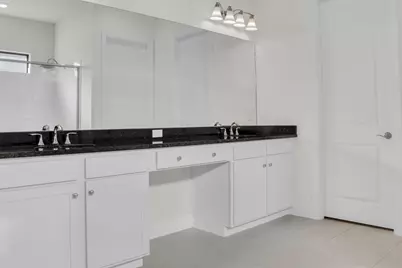 15750 Longboat Key Drive, Westlake, FL 33470 - Photo 20