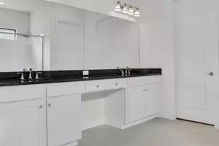 15750 Longboat Key Dr, Westlake, FL 33470 - Photo 20