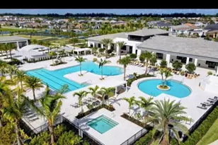 15750 Longboat Key Dr, Westlake, FL 33470 - Photo 46