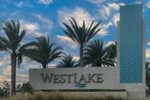 15750 Longboat Key Dr, Westlake, FL 33470 - Photo 50