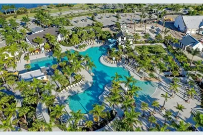 15750 Longboat Key Drive, Westlake, FL 33470 - Photo 28