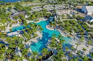 15750 Longboat Key Dr, Westlake, FL 33470 - Photo 28