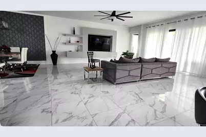 15750 Longboat Key Drive, Westlake, FL 33470 - Photo 4