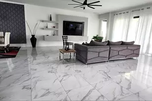 15750 Longboat Key Dr, Westlake, FL 33470 - Photo 4