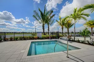 15750 Longboat Key Dr, Westlake, FL 33470 - Photo 44