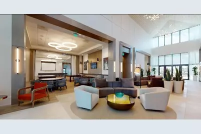 15750 Longboat Key Drive, Westlake, FL 33470 - Photo 36