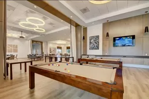 15750 Longboat Key Dr, Westlake, FL 33470 - Photo 34