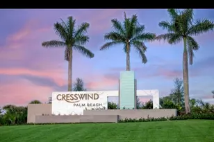 15750 Longboat Key Dr, Westlake, FL 33470 - Photo 38