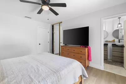 1127 NW 9th Street, Boynton Beach, FL 33426 - Photo 12