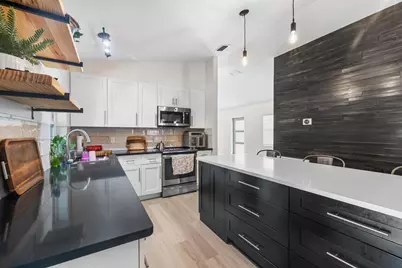 1127 NW 9th Street, Boynton Beach, FL 33426 - Photo 18