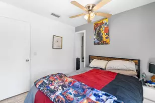 1127 NW 9th St, Boynton Beach, FL 33426 - Photo 26