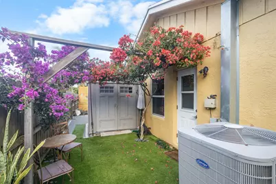 1127 NW 9th Street, Boynton Beach, FL 33426 - Photo 6