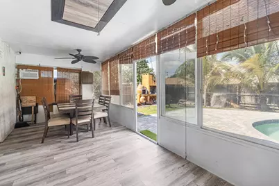 1127 NW 9th Street, Boynton Beach, FL 33426 - Photo 28