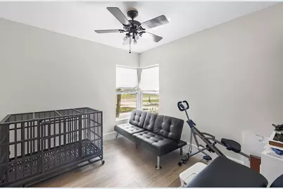 1127 NW 9th Street, Boynton Beach, FL 33426 - Photo 22