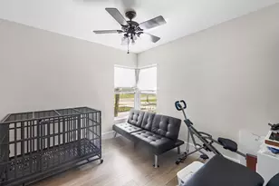 1127 NW 9th St, Boynton Beach, FL 33426 - Photo 22