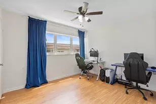 1101 Crystal Lake Dr, Deerfield Beach, FL 33064 - Photo 14