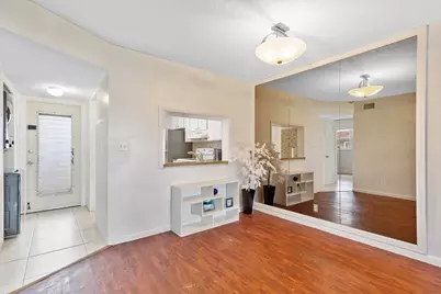 1101 Crystal Lake Drive #309, Deerfield Beach, FL 33064 - Photo 22