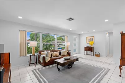 324 Sandpiper Avenue, Royal Palm Beach, FL 33411 - Photo 16