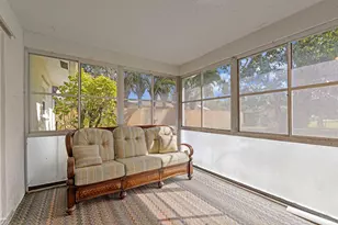 324 Sandpiper Ave, Royal Palm Beach, FL 33411 - Photo 28